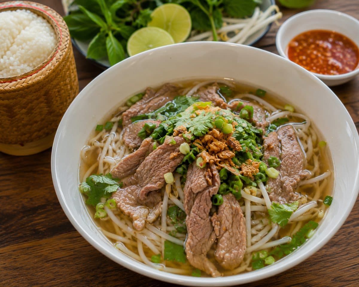 Pho