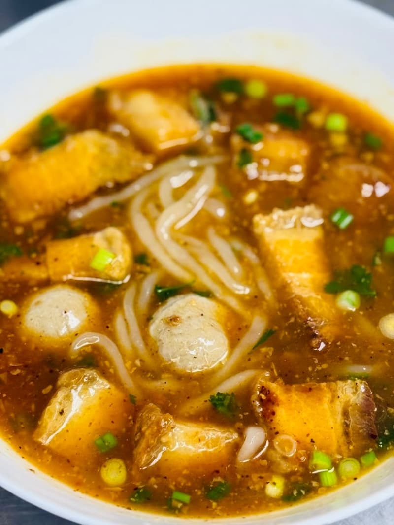 Khao Piak